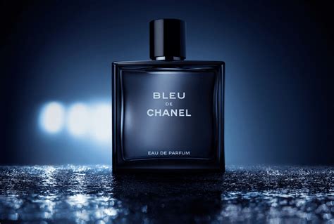 parfum chanel homme pas cher|best Chanel perfume for men.